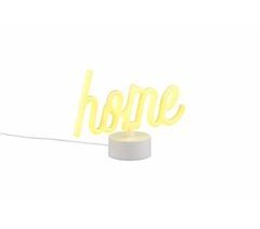 Candeeiro de secretária HOME LED 1W 16cm