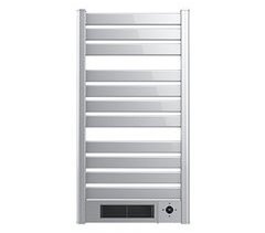 Toalheiro Elétrico Ready Warm 9780