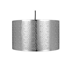 Candeeiro de teto BUBBLES 40cm