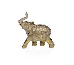 Figura Decorativa