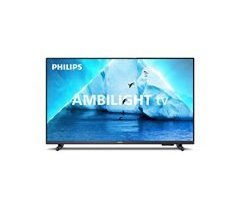 Smart TV 32PFS6908