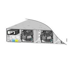 Disco Duro Externo SSD-240G=
