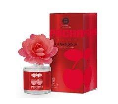 Ambientador para casa FLOR Cherry Blossom 100ml marca PACHA