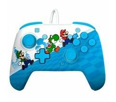 Comando Gaming