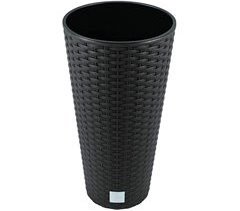 Vaso alto Rato