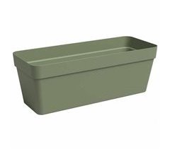 Vaso