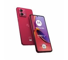 Smartphone PAYM0002SE