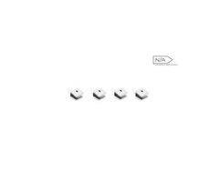 Dispositivo LED JOKKAZ para vitrine