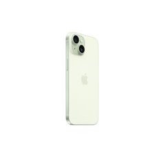 Smartphone MTPA3QL/A