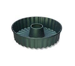 Forma para Bolos Royal D'Alù