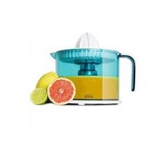 Espremedor de sumos ZitrusEasy Basic Cecotec
