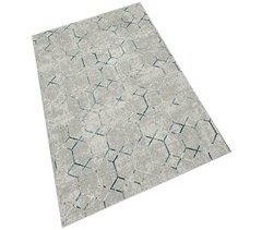 Carpetes de 160 x 230cm 230x160