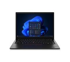 Laptop ThinkPad L13 G5