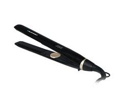 Ferro de Cabelo HSS601