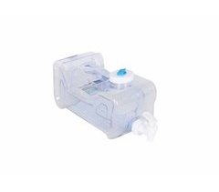 Dispensador de líquidos para congelador 3,8 litros PRIVILEGE