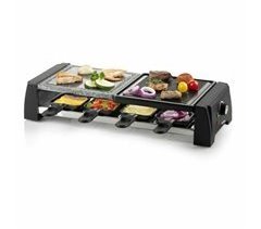 Barbecue Elétrico DO9190G
