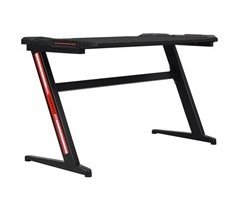 Mesa de trabalho para jogadores
