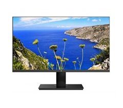 Monitor L238V1-E