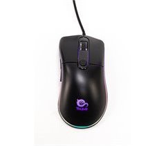 Rato Gaming SKYRAY