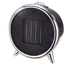 Aquecedor Termoventilador Adler AD7742