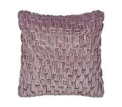 Beliani Almofada decorativa CHIRITA 45x45