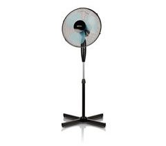 Ventilador de Pé MPM MWP-17