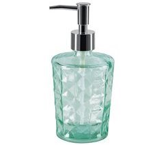 Spirella "Carla" Soap Dispenser