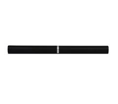 Soundbar SC600SND Soundbar 2.0, 30W incorporado