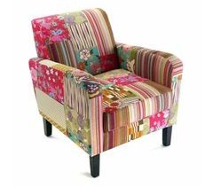 Poltrona 19500273
