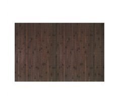  BAMBOO COOL - Tapete Bamboo Wengé 60x90