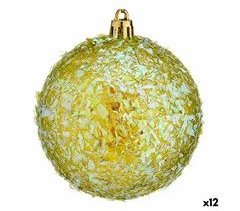Conjunto de bolas de Natal