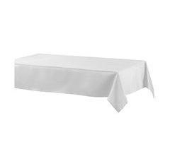  Acomoda Textil - Toalha de mesa de borracha nervurada resistente a manchas.