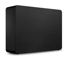 Disco Duro Externo STKP20000400