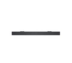 Soundbar DELL-SB521A