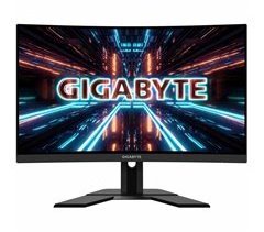 Monitor G27FC A-EK