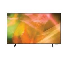 Smart TV HG65AU800EEXEN