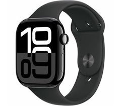 Smartwatch Watch Series 10