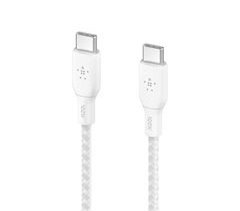 Cabo USB CAB014BT2MWH