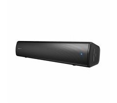 Soundbar 51MF8395AA000