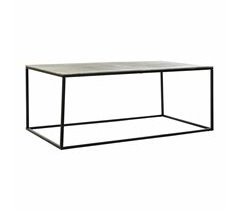 Mesa de Centro