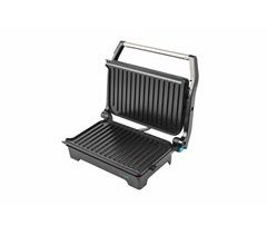 Grelhador FAGOR FGE08020 EASYGRILL 26x16,5 cm 1200W