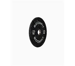 Disco Hi-Temp 2,5Kg - BOOMFIT