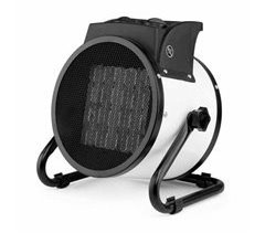 Aquecedor Cerâmico Portátil FHR 3055
