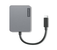 Hub USB GX91A34575