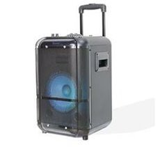 Altifalante Bluetooth TSP-306