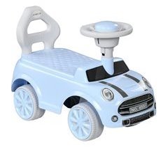 Carro Andador Bebé PP AIYAPLAY