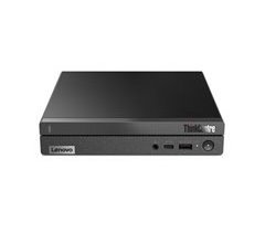PC de Mesa 12LN0026PB