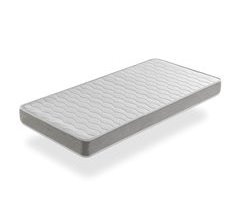 Colchão de espuma APOLO, Altura 14 CM
