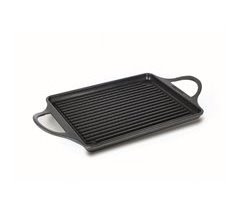 Prato para Grelhar Explora