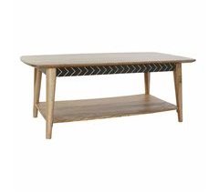 Mesa de Centro